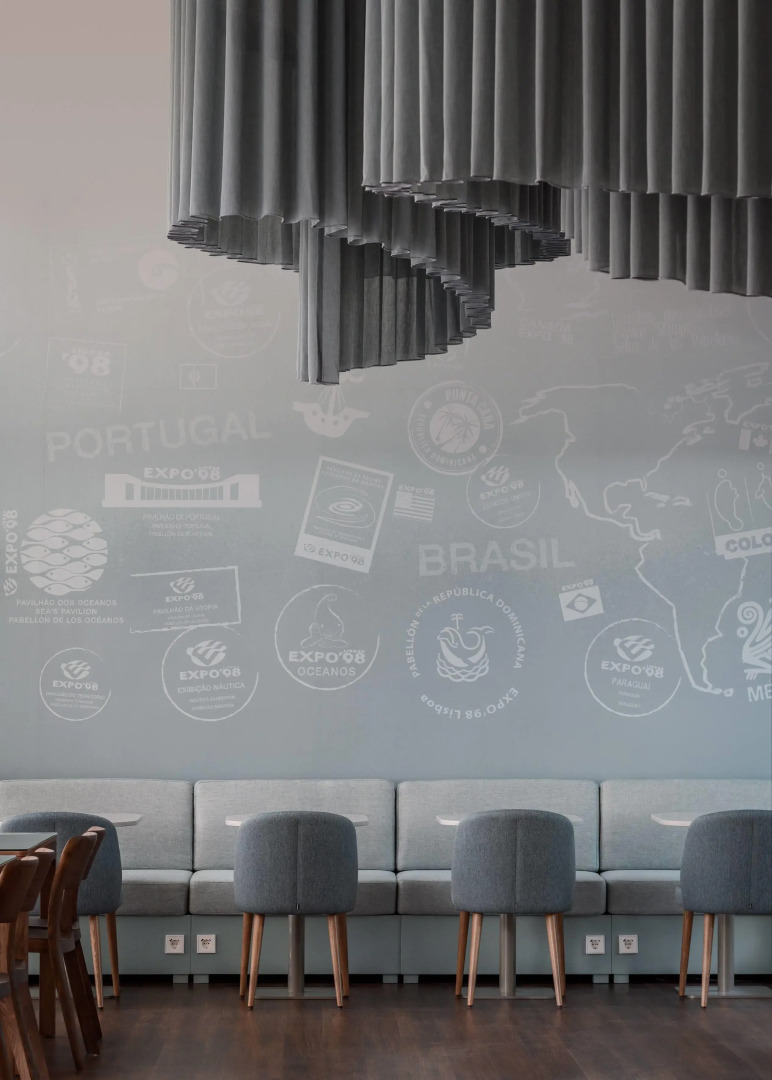 Photo - Melia Lisboa Oriente Hotel