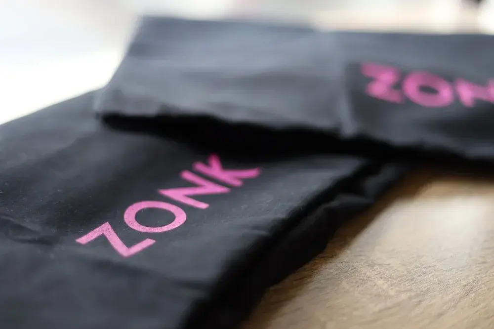 Foto - goom Hotel Fukuoka-Kokusai-Center