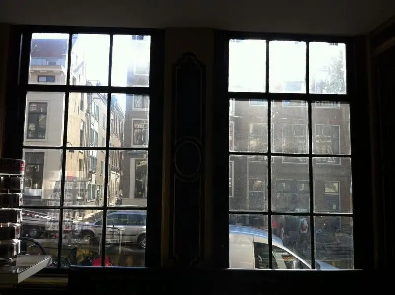 Photo - Heart of Amsterdam Hostel