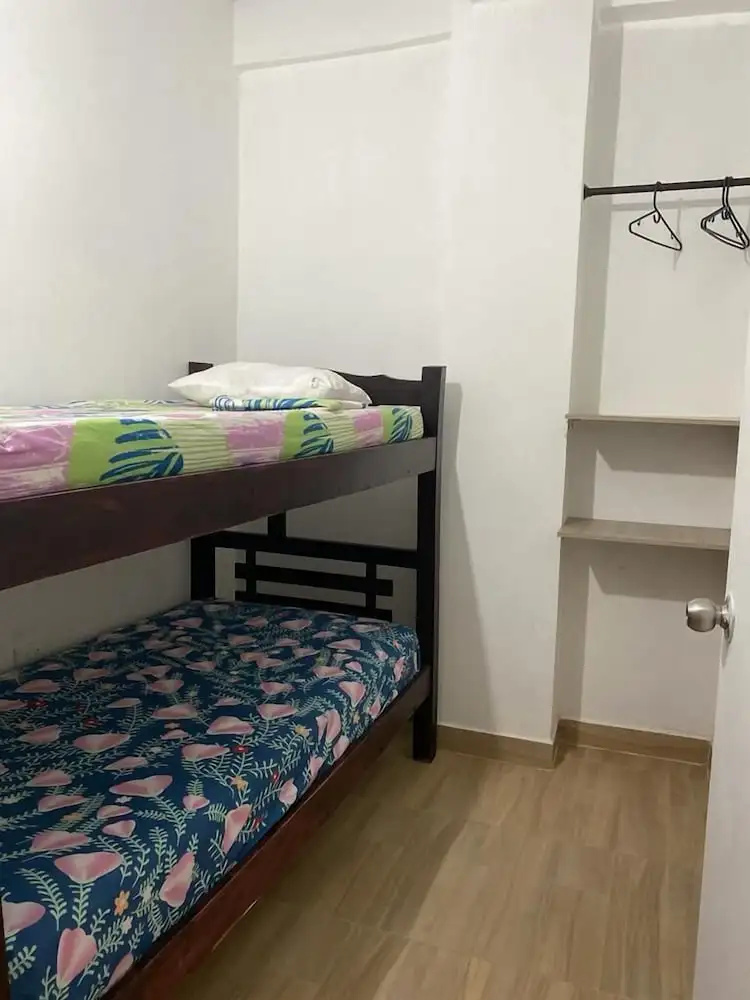 Foto - casa