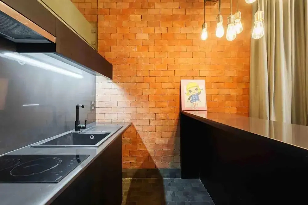 Foto - Luxury Pool Villa with Jacuzzi & Lift by Thonglor