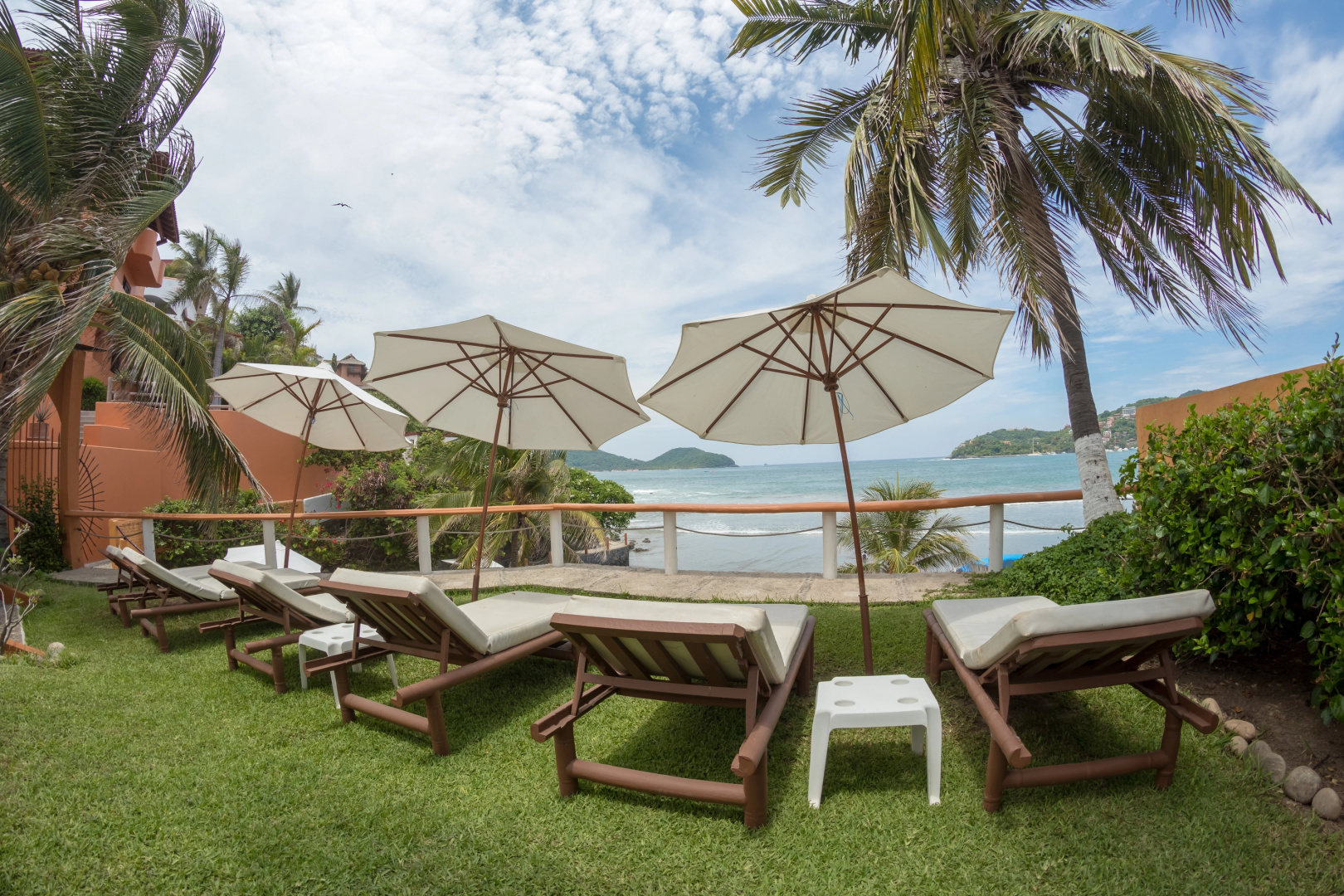 Photo - Villas Miramar