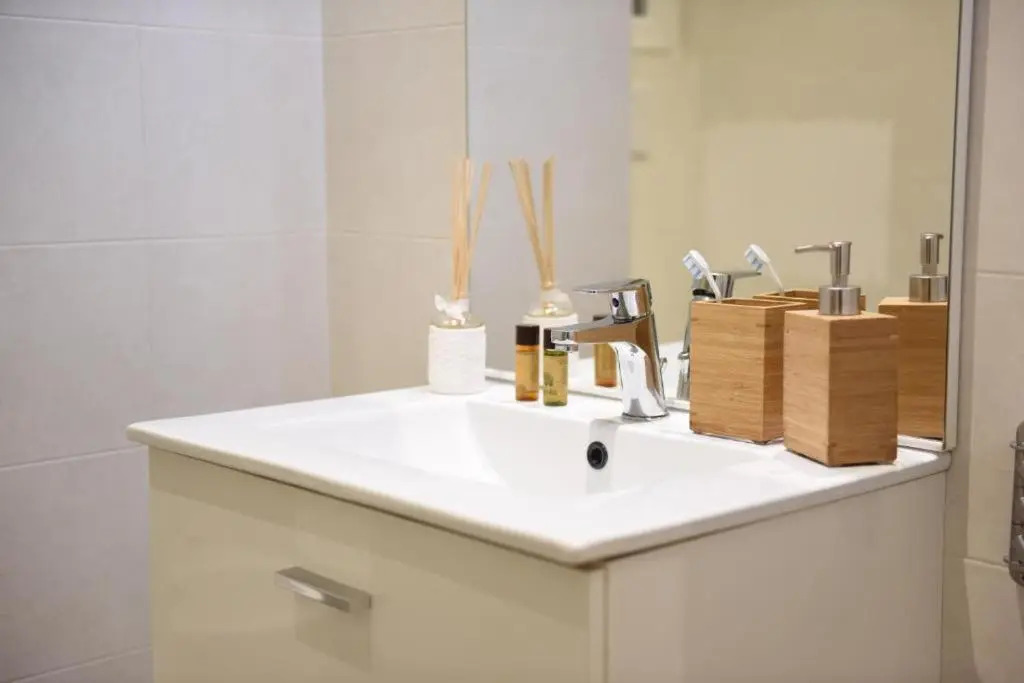 Foto - Alloggi Costantini Metro Battistini