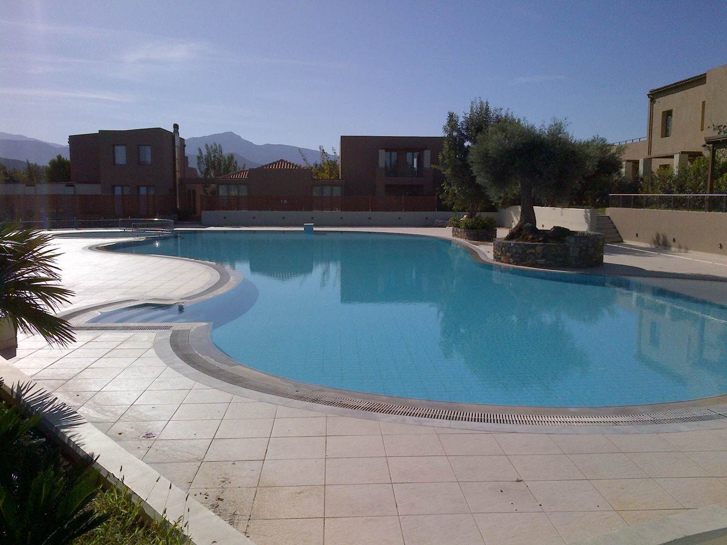 Foto - Village Heights Resort