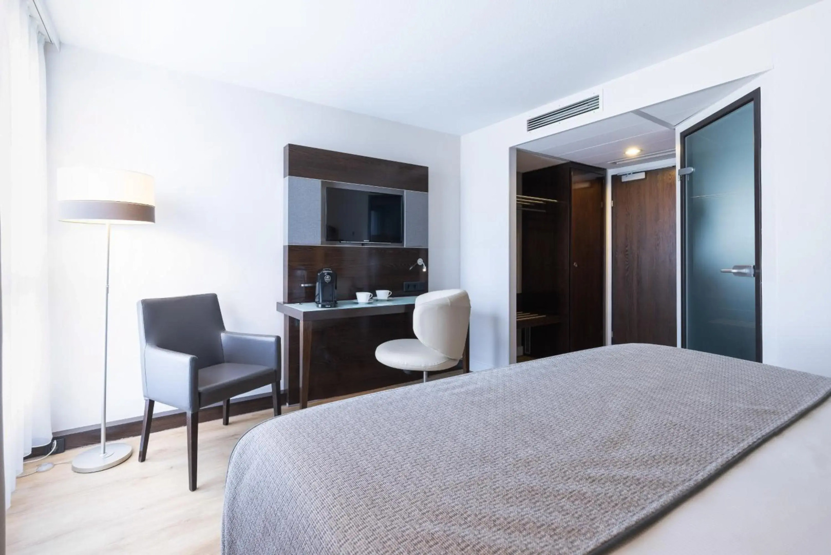 Photo - Leonardo Vienna Westbahnhof