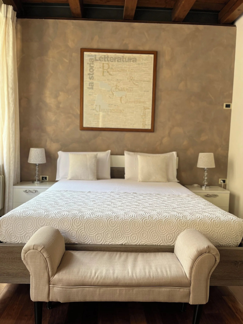 Photo - Relais A Ponte Pietra