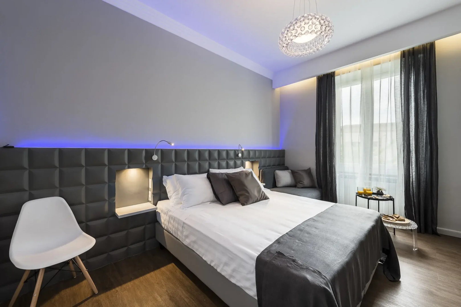 Foto - Z-ArchSuites
