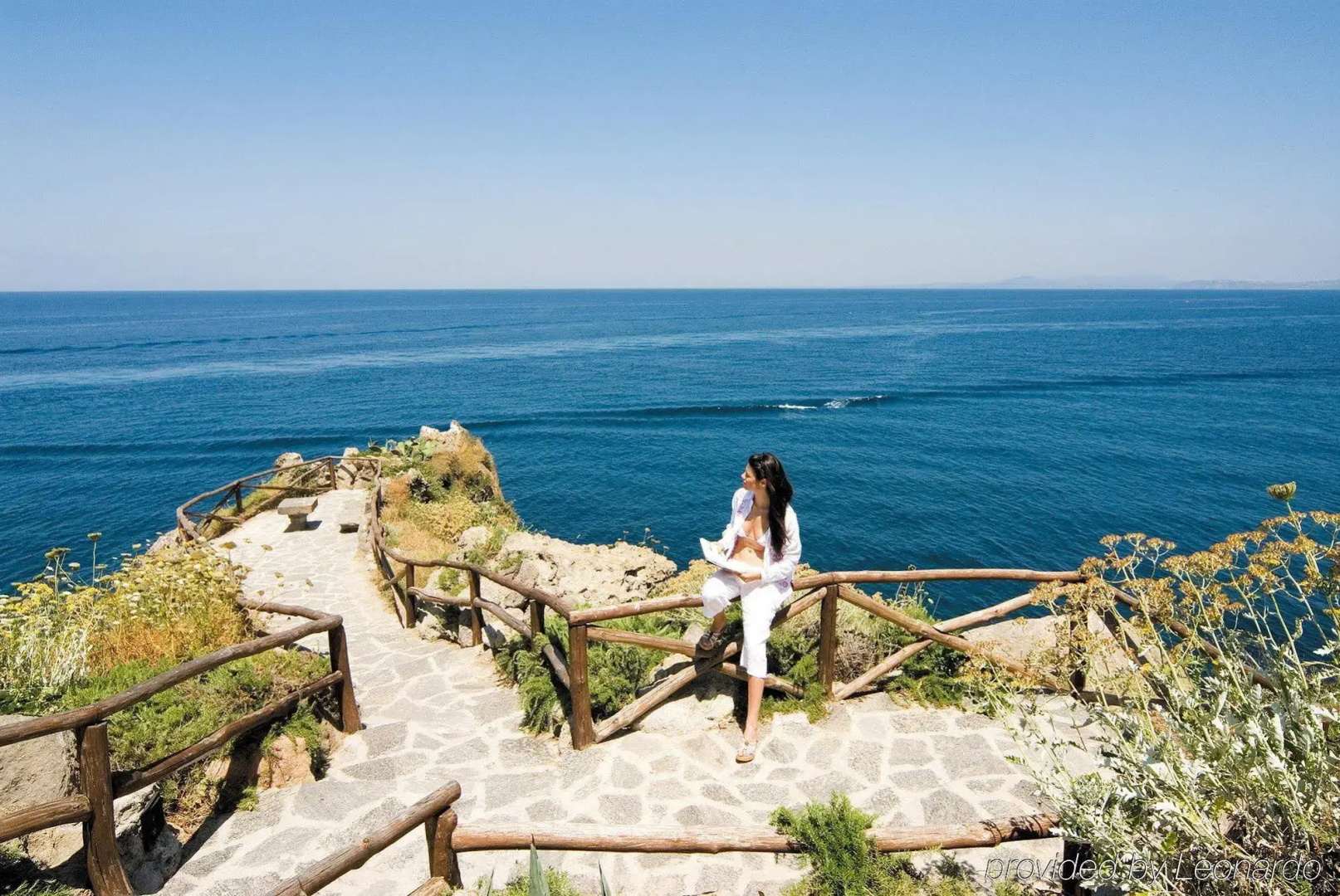 Foto - Mezzatorre Hotel & Thermal Spa