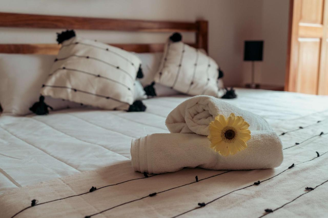 Foto - Hotel Boutique Casa Piedad