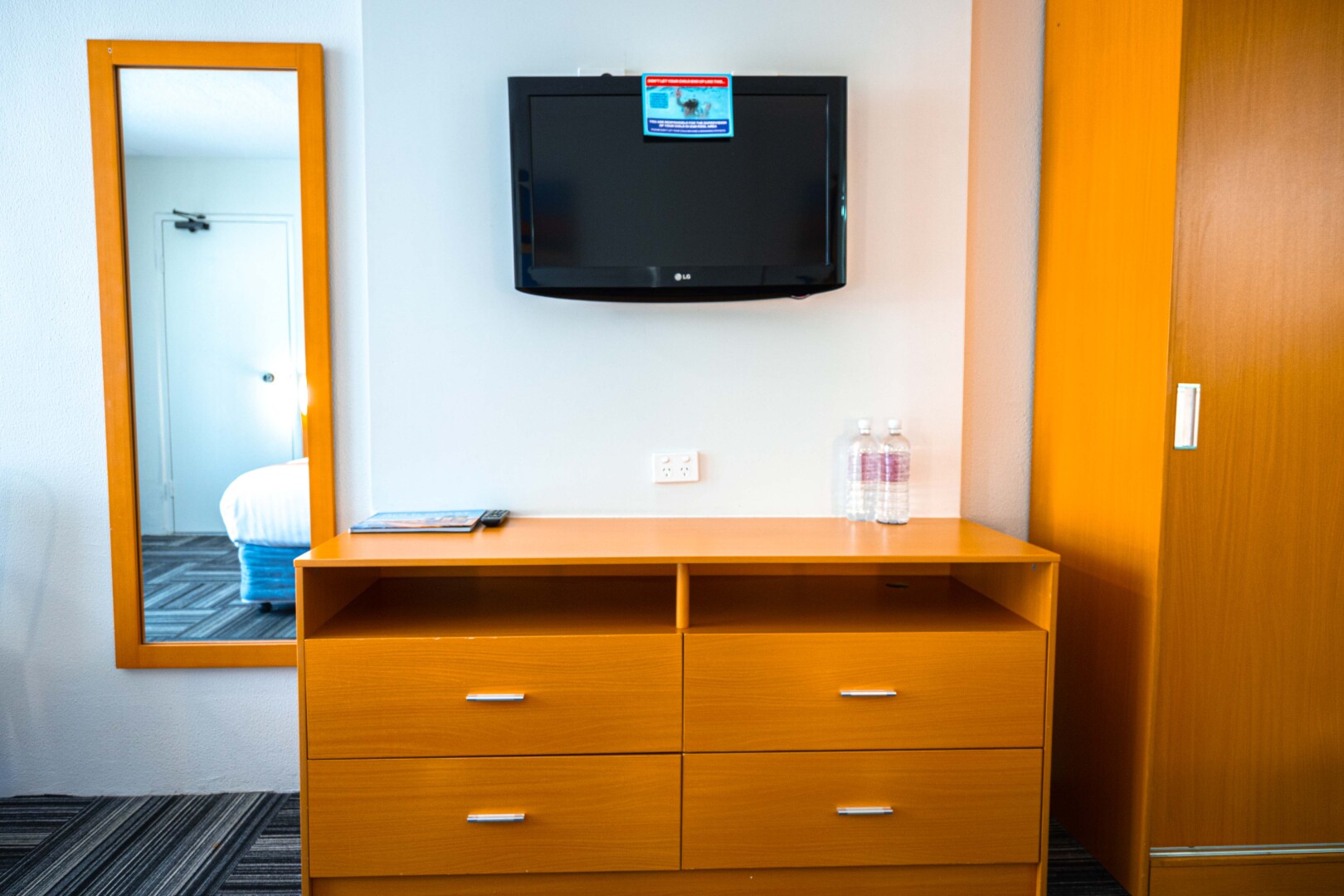 Foto - Paradise Resort Gold Coast