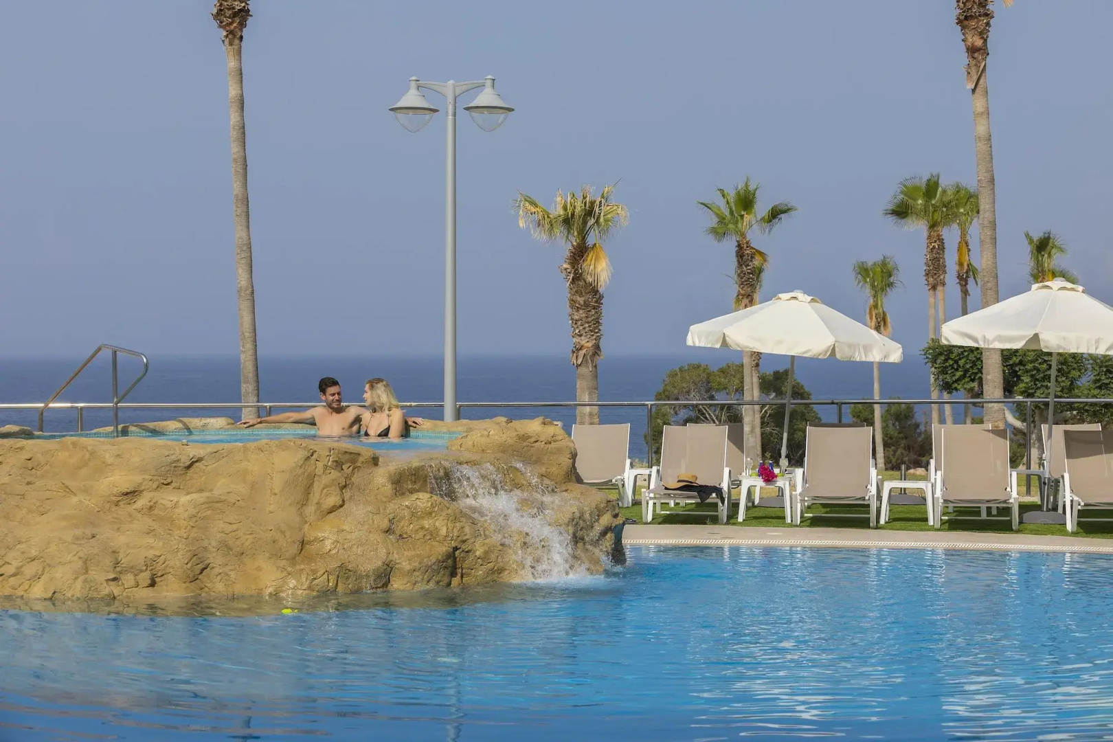 Photo - Leonardo Laura Beach & Splash Resort