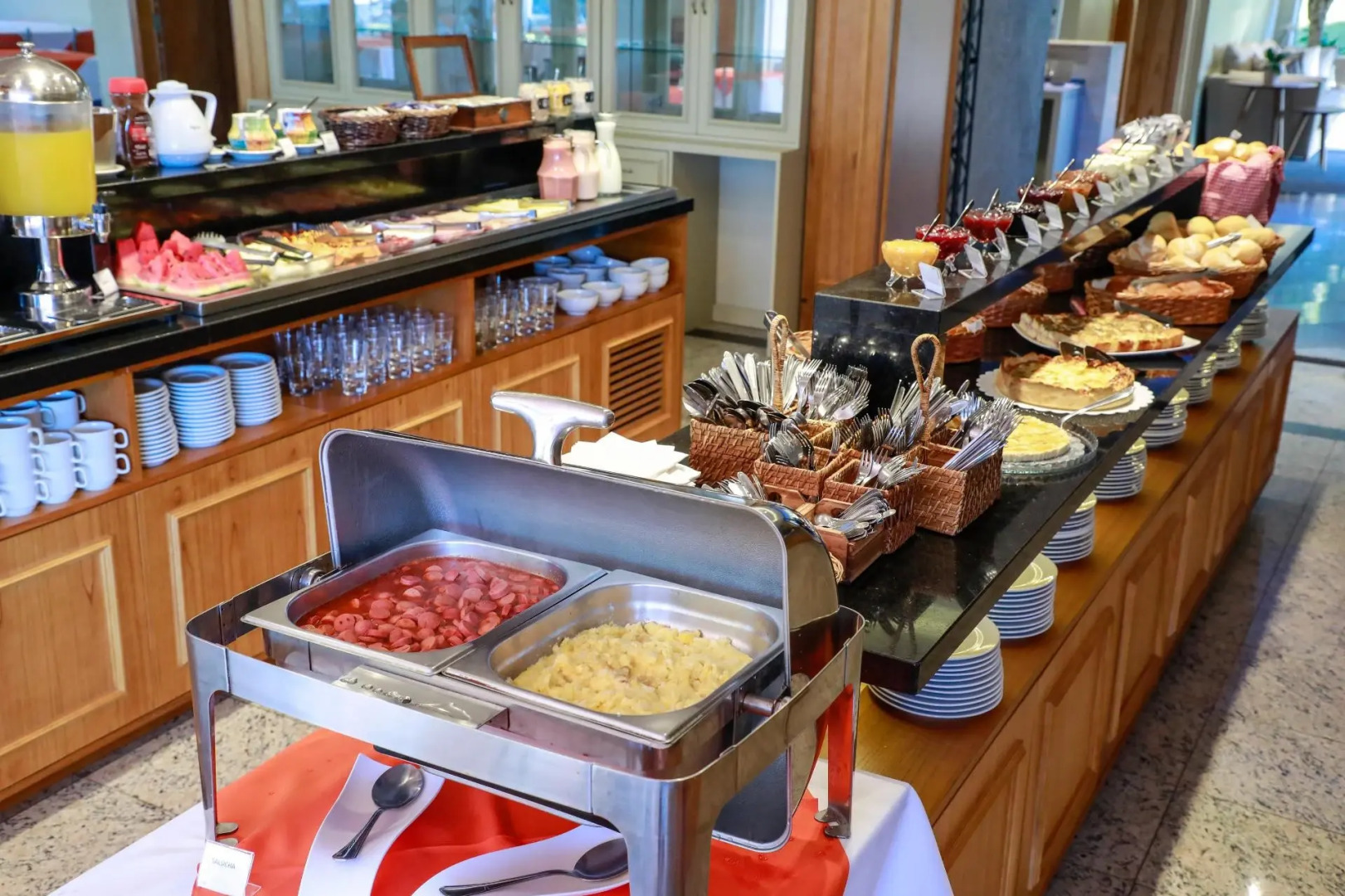 Photo - Sky Valle Hotel