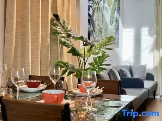 Photo - Nikaido Sky Terrace | Skytree View | Newly Built 2BR House with Large Balcony
