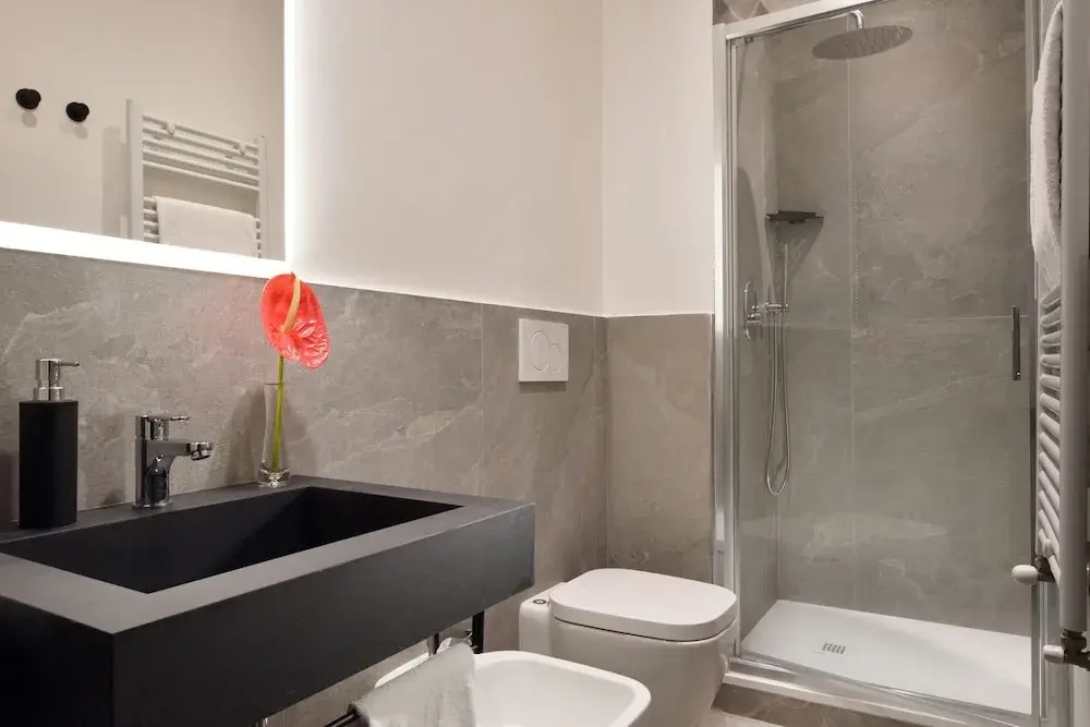 Foto - Essence Hotel