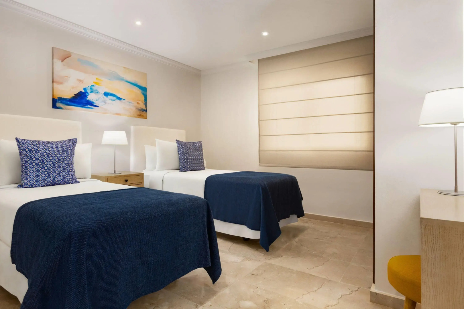 Photo - Wyndham Residences Costa Adeje