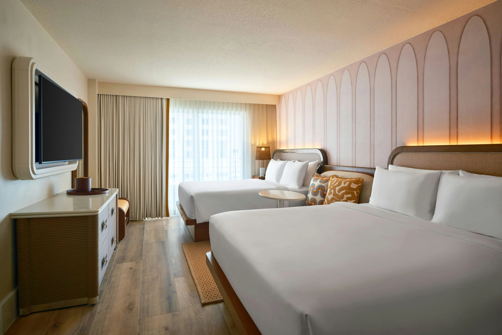 Photo - Royal Palm South Beach Miami, a Tribute Portfolio Resort