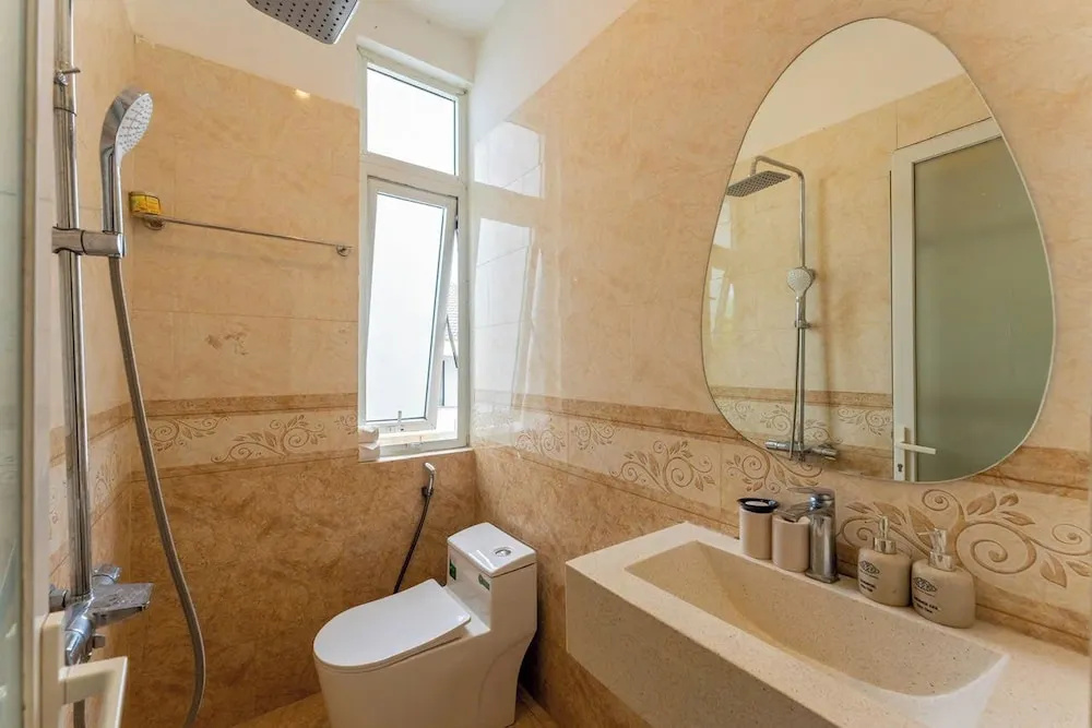 Photo - Hoi An Green Town House Homestay