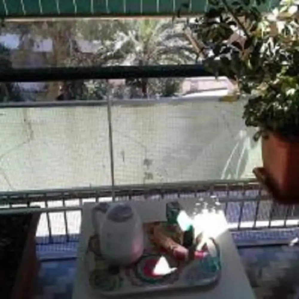 Photo - Olimpica Relais guest house