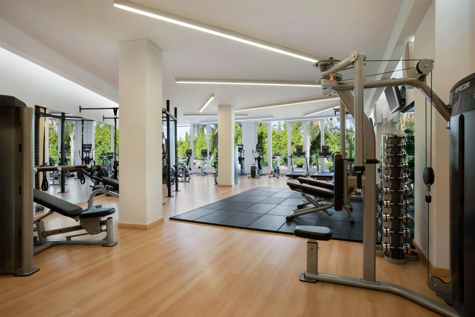 Foto - Wyndham Grand Algarve