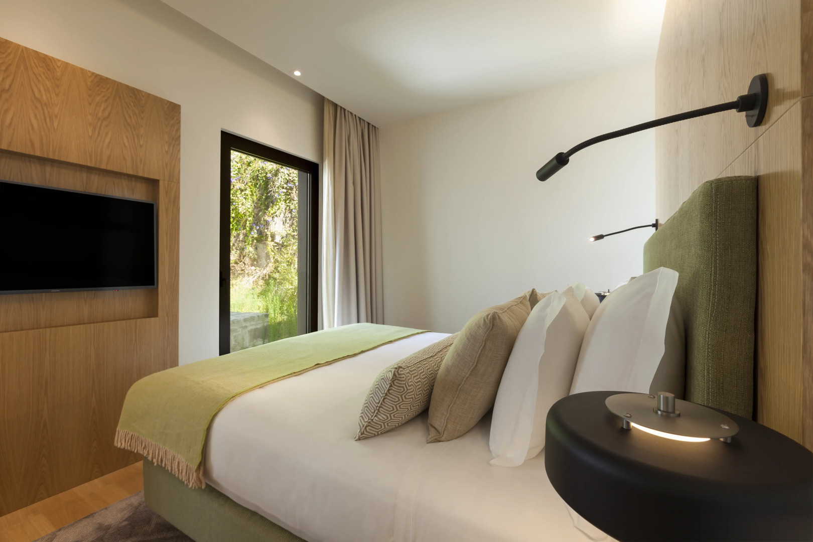 Foto - NEYA Porto Hotel