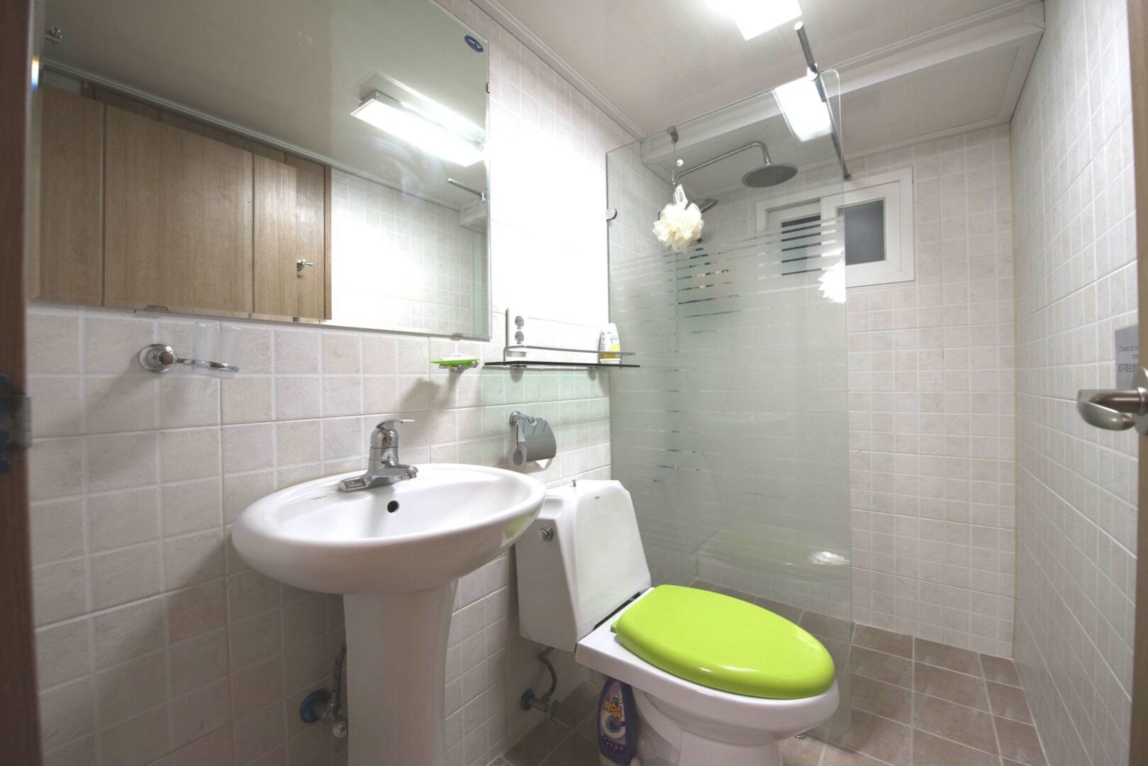 Photo - Hongdae Style Guesthouse