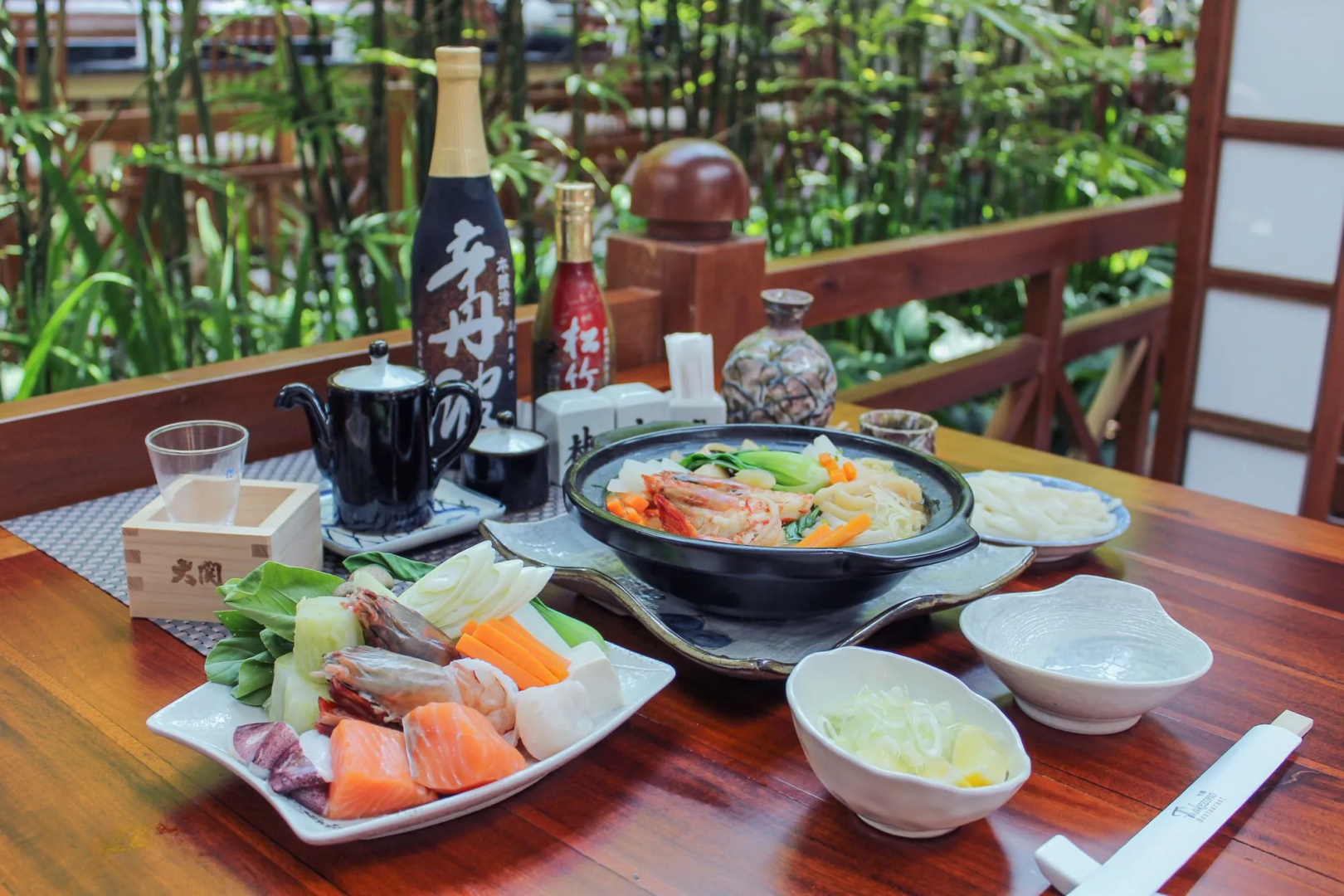 Photo - Sokha Siem Reap Resort & Convention Center