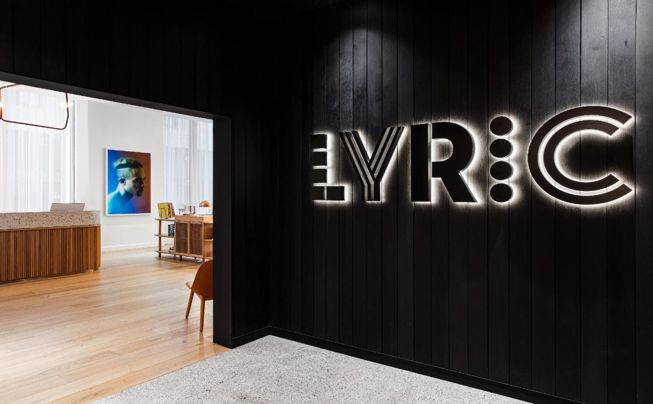 Photo - Mint House at 70 Pine