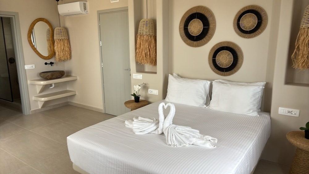 Photo - EvMaria Suites