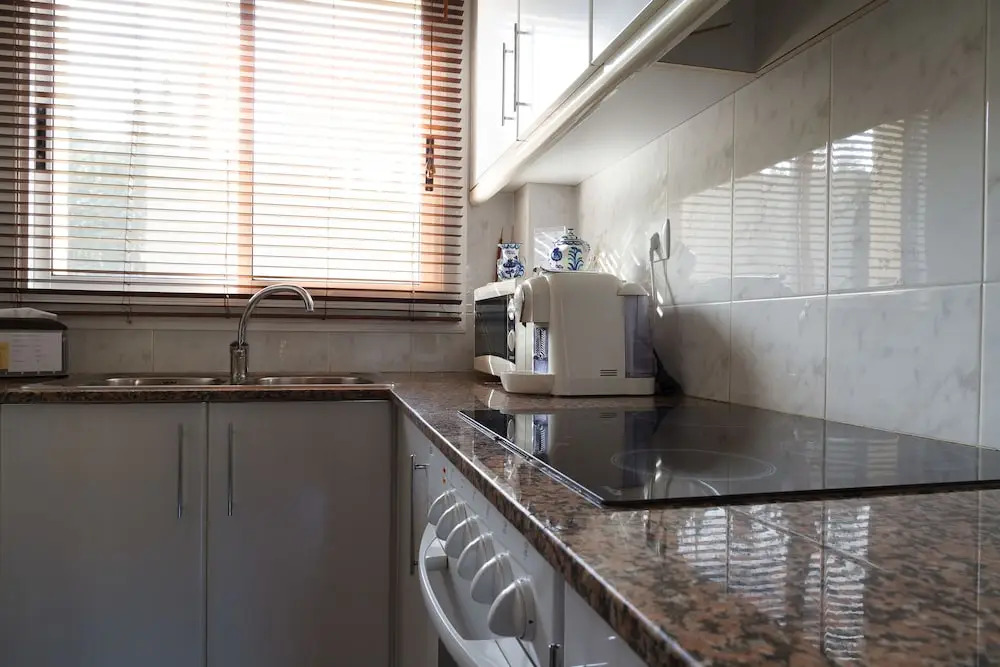 Foto - El Molí de Pontons suites con jacuzzi spa