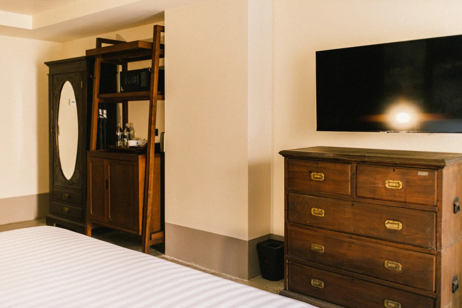 Foto - Payaa Hotel