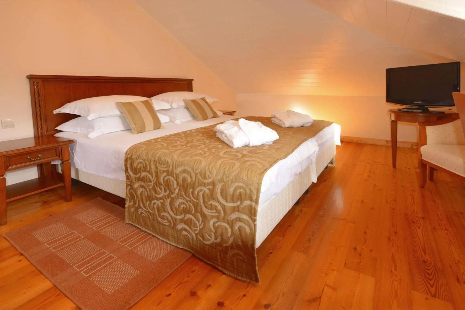 Foto - Boutique Villa Filaus