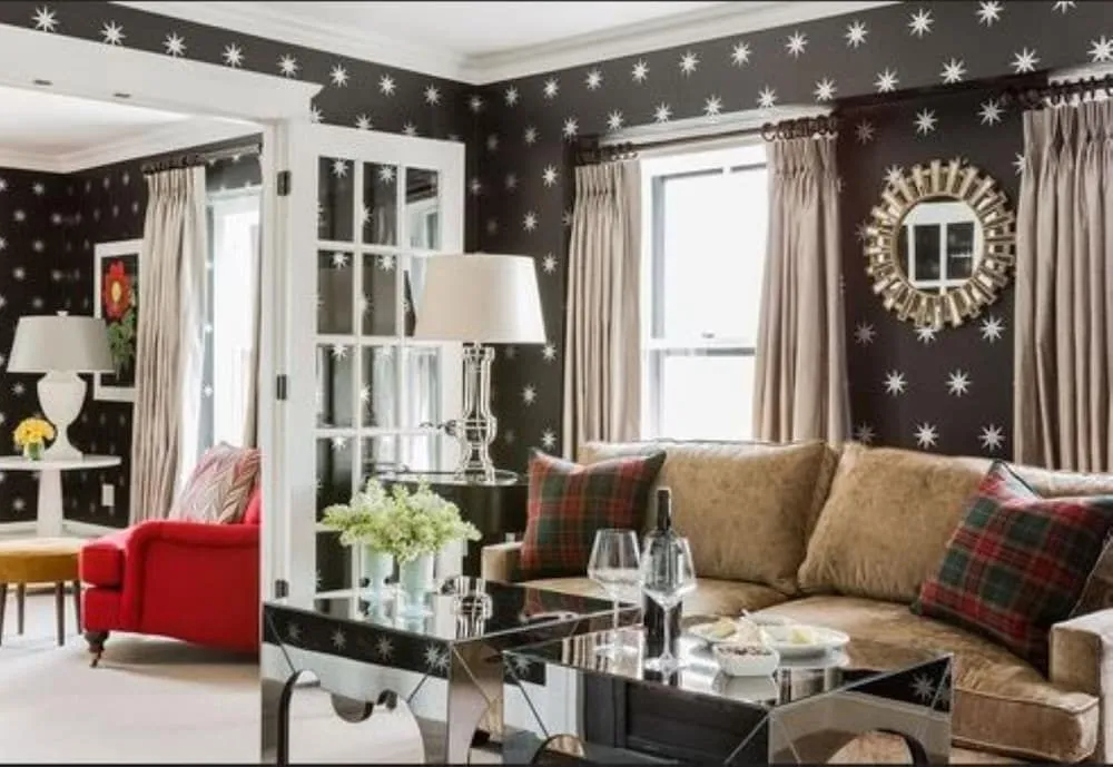 Photo - The Inn at Hastings Park, Relais & Châteaux