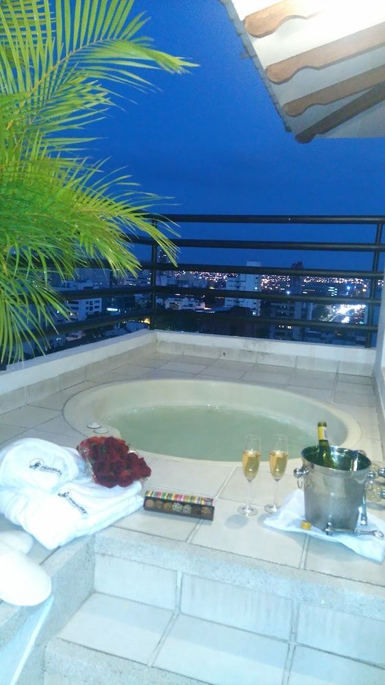 Photo - Castellón de Juanambú