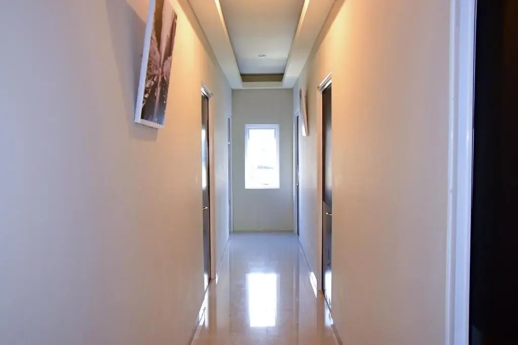 Foto - RedDoorz near Mangga Dua Square