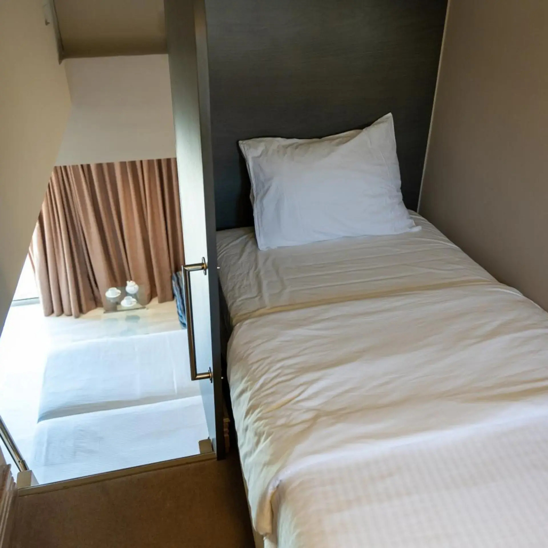 Photo - Kyma Suites Beach Hotel