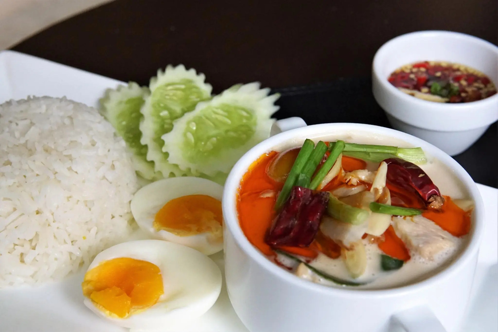 Foto - La Petite Salil Sukhumvit 8