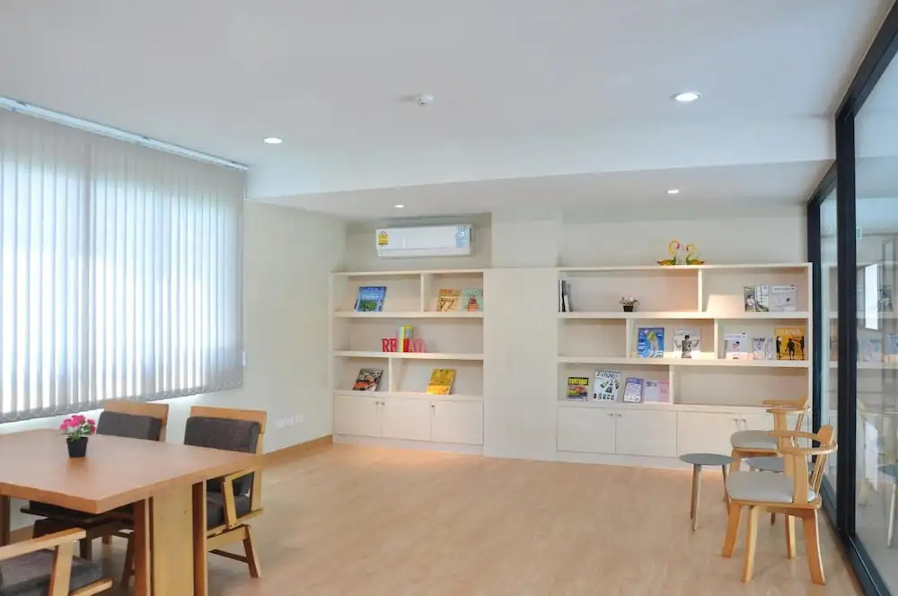 Photo - VC Residence