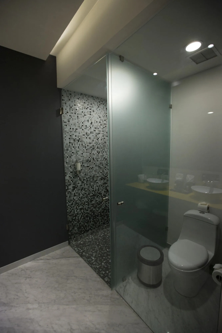 Foto - Hotel Belo Grand Morelia