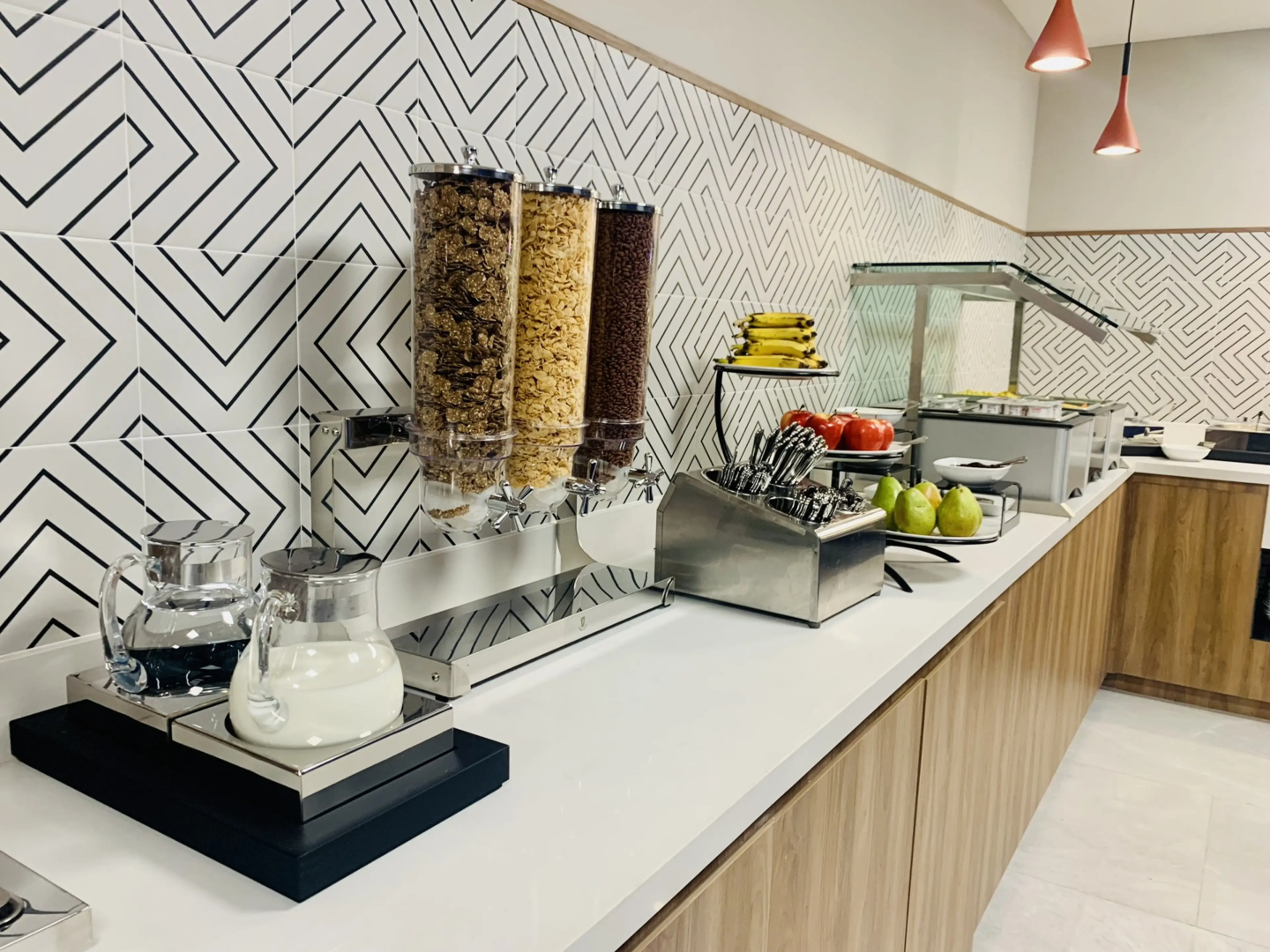 Photo - Holiday Inn Express - Guadalajara Vallarta Poniente by IHG