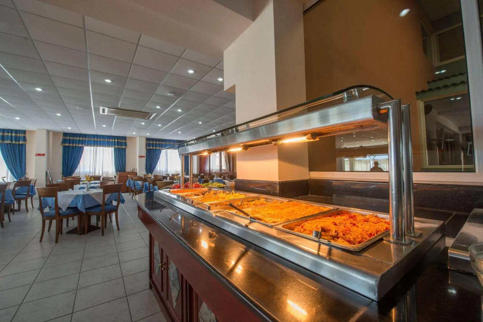 Foto - Hotel Astir Palace