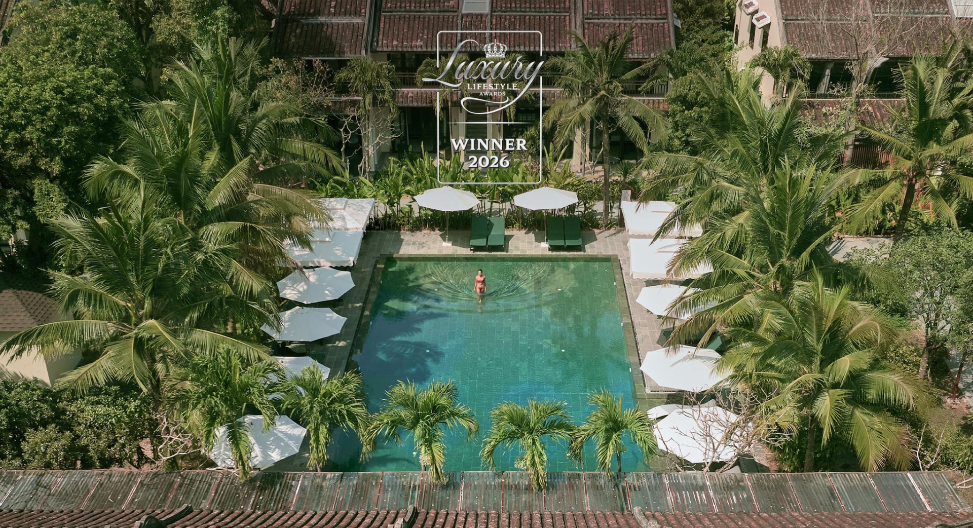 Photo - Grand Signature Resort Hoi An by M Village, a brand of Modern Village Lifestyle