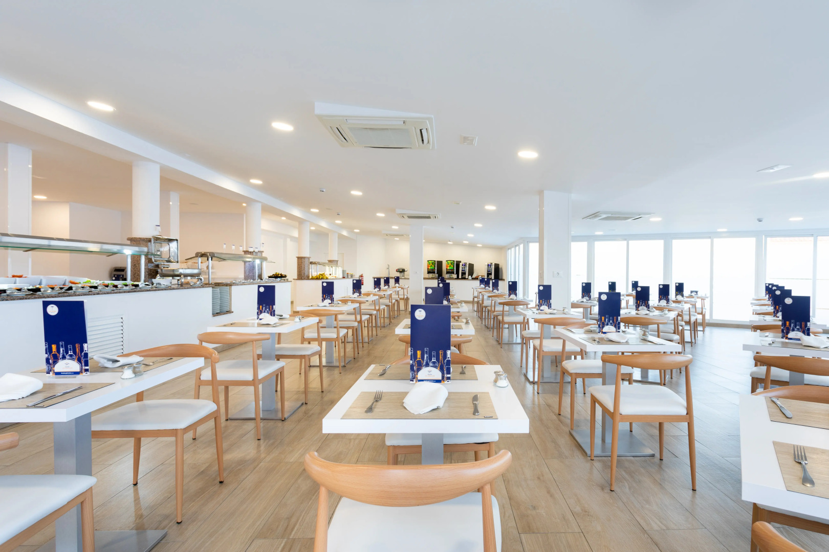 Foto - Globales Costa Tropical