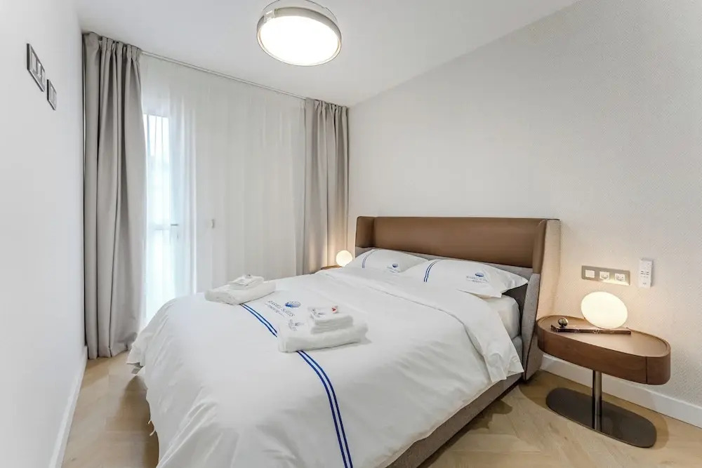 Photo - SeaShell Suites