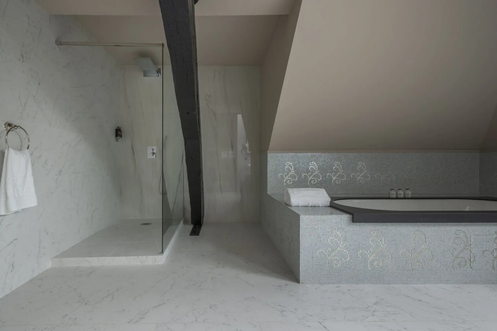 Photo - Juliana Hotel & Spa - Brussels Centre