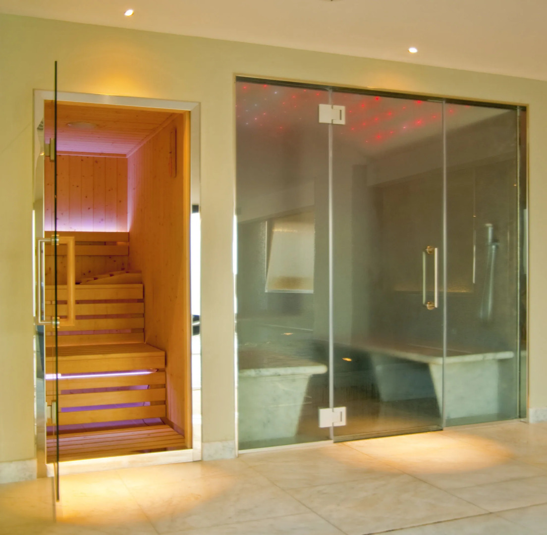 Foto - Best Western Hotel Globus City