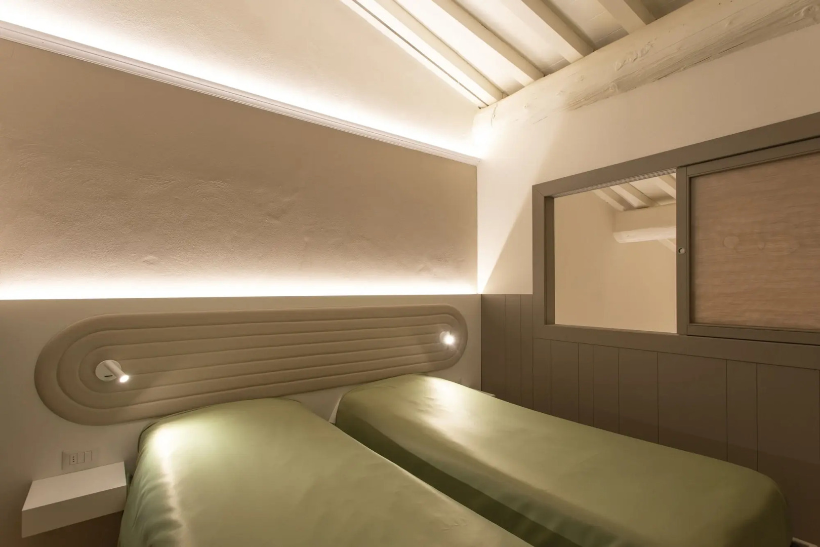 Foto - Palazzo dei Ciompi Suites