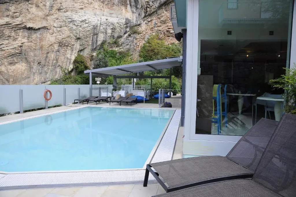 Foto - MySEELE Garda Active Hotel