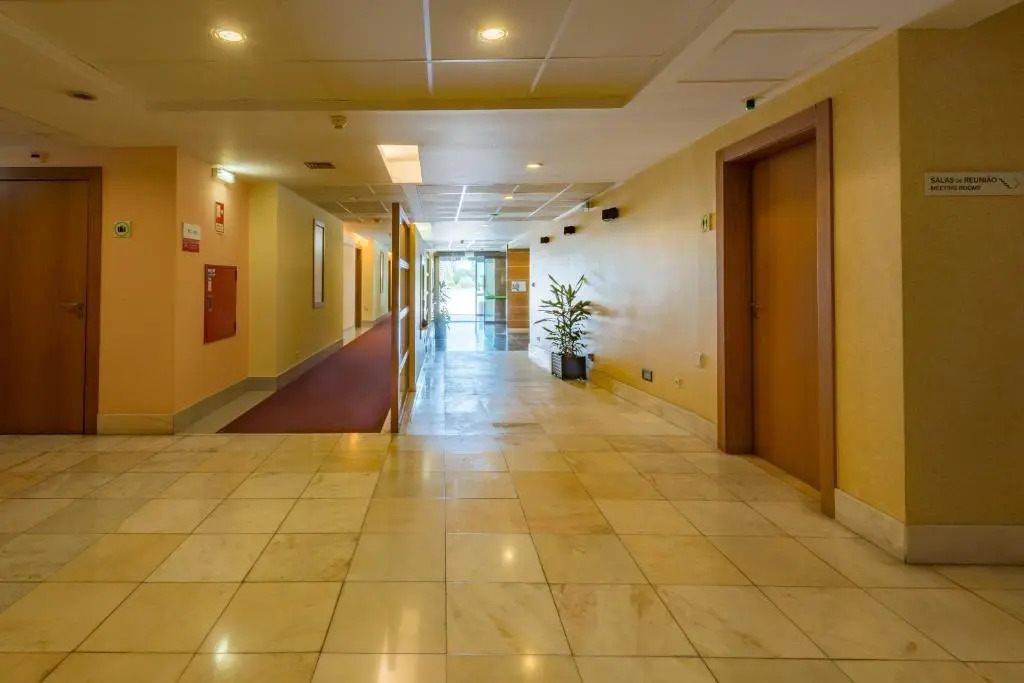 Photo - Amazonia Palmela Apartamentos Turisticos