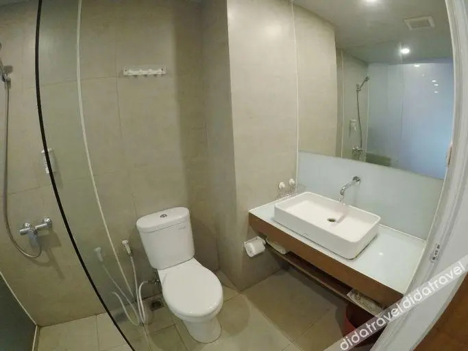2510 Urban Living