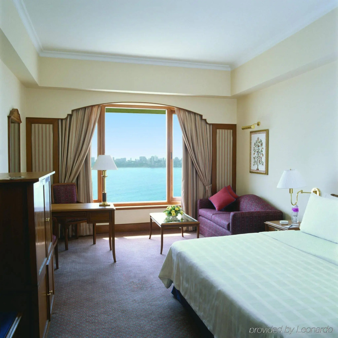 Foto - Trident Nariman Point